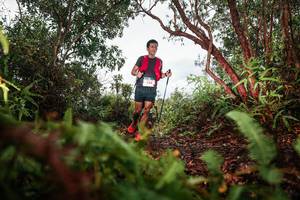 BIB: 
                            <button type="button" onclick="openModal(26209824)" class="btn btn-primary btn-sm float-right btn-popup" data-toggle="modal" data-target=".modal-high-quality">
                        <i class="fas fa-shopping-cart"></i> Add to Cart
                    </button>
                                            <button type="button" onclick="isThisMe(26209824, true)" class="btn btn-success btn-sm float-right btn-popup btn-isme hidden" data-toggle="tooltip" data-placement="bottom" title="นี่คือรูปของคุณใช่ไหม คลิกที่นี่เพื่อเอาเข้าอัลบั้ม">
                        <i class="fas fa-plus"></i> Add to album
                    </button>
                    <button type="button" onclick="isThisMe(26209824, false)" class="btn btn-warning btn-sm float-right btn-popup btn-isnotme hidden">
                        <i class="fas fa-ban"></i> Remove from album
                    </button>